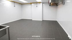 Jtc Bedok Food City (D16), Retail #579081551
